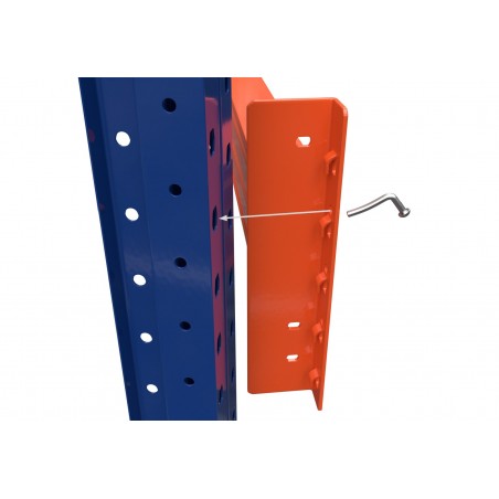 copy of Estantes Racks para Paletes