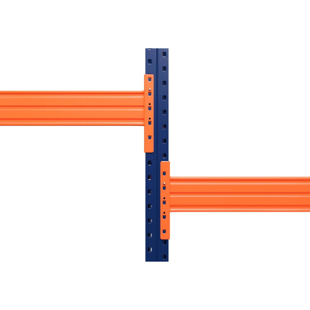 Estantes Racks para Paletes 1500 kg