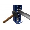 Estantes Racks para Paletes 1500 kg