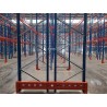 Estantes Racks para Paletes 1500 kg