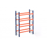 Estantes Racks para Paletes 1500 kg