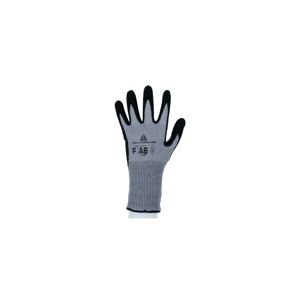 Luva Anti Corte Venicut