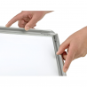 Snap Display Posterhalter - Posterhalter | SignalShop