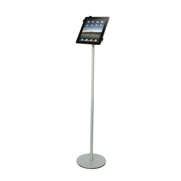 Soporte para tableta iPad