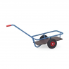 Carro Transportador C/Pegadeira 4092L