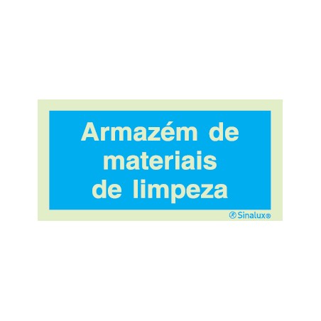 copy of Sinal de informação, acesso aos trabalhos