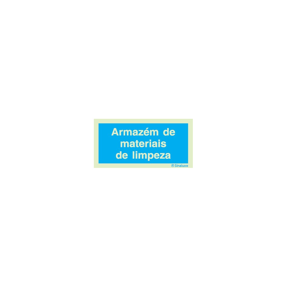 copy of Sinal de informação, acesso aos trabalhos