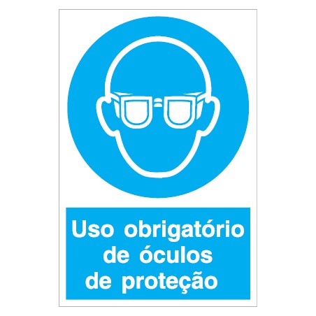 copy of Sinal de informação, acesso aos trabalhos