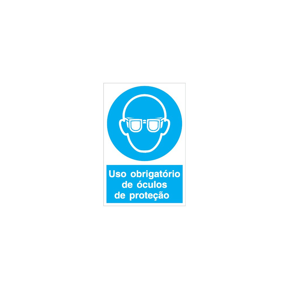 copy of Sinal de informação, acesso aos trabalhos