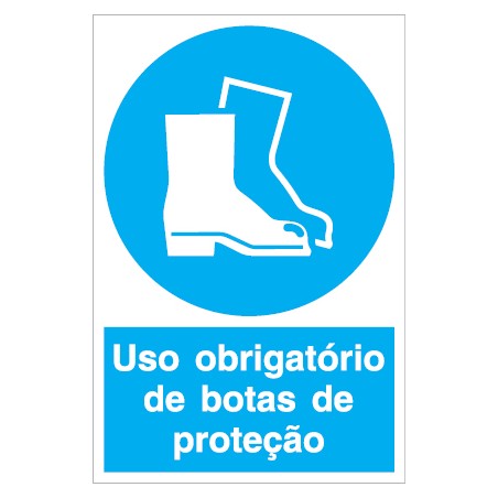 copy of Sinal de informação, acesso aos trabalhos