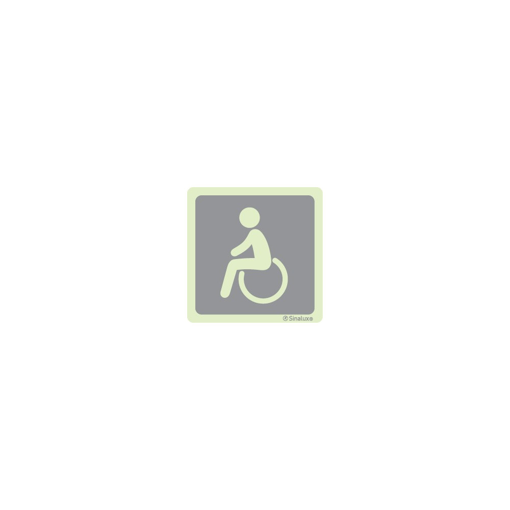 WC Utilizadores com Mobilidade Condicionada