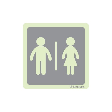 WC Misto