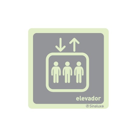 Elevador