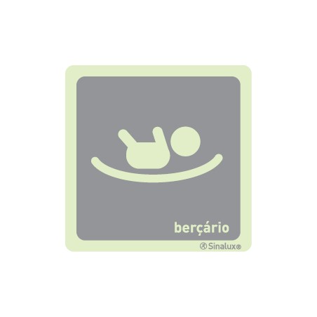 Berçário