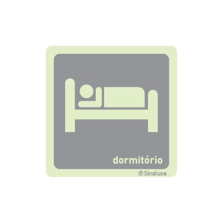 Dormitório