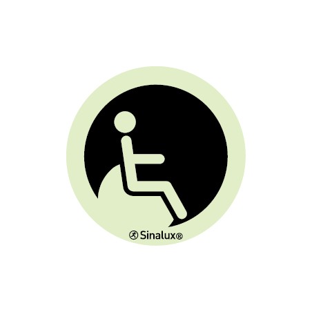 Instalações Sanitárias para Utilizadores com Mobilidade Condicionada