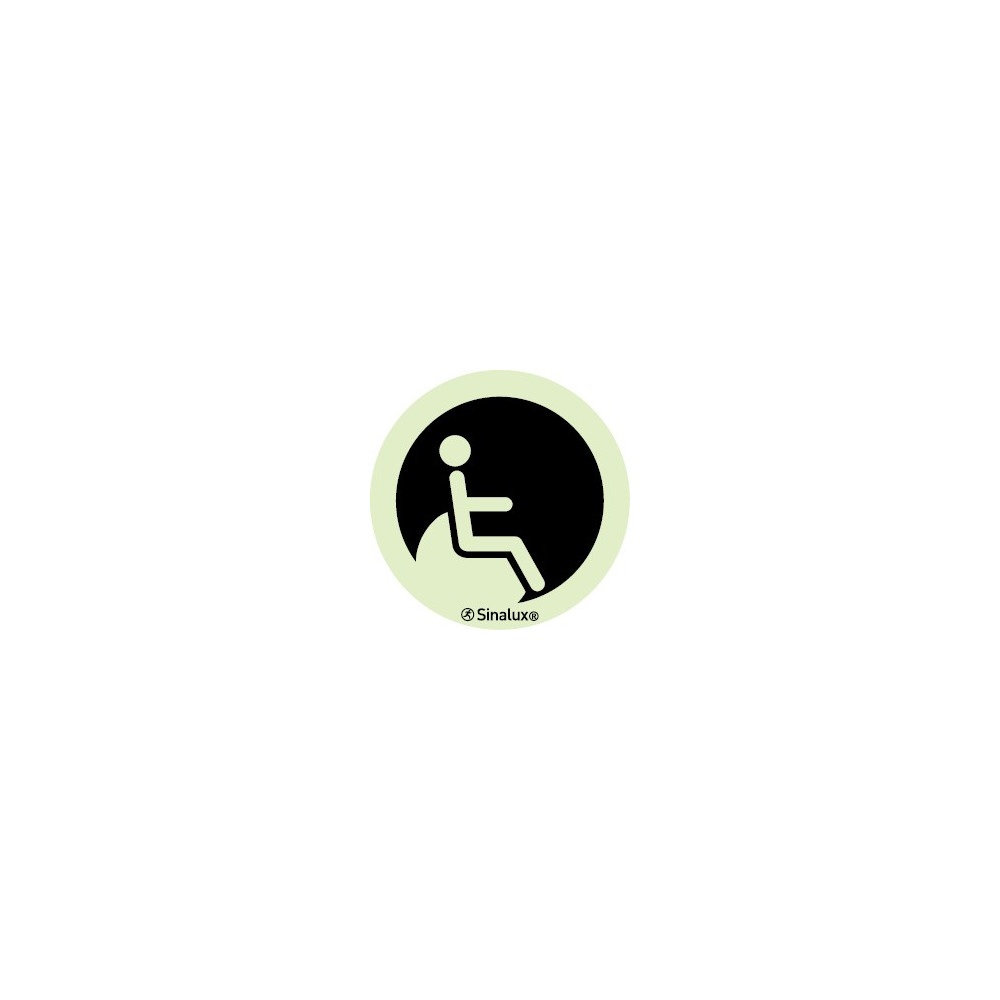 Instalações Sanitárias para Utilizadores com Mobilidade Condicionada