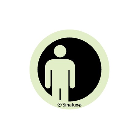 Instalações Sanitárias para Homens