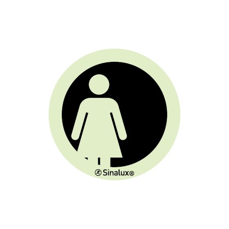 Instalações Sanitárias para Mulheres