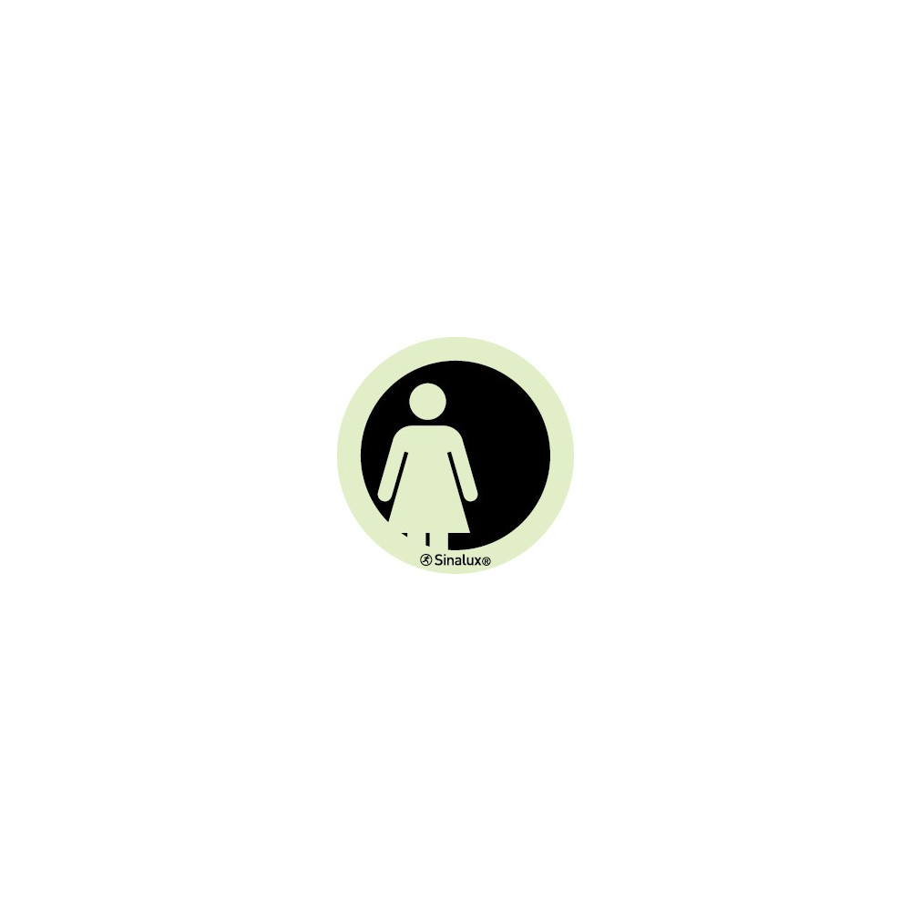 Instalações Sanitárias para Mulheres