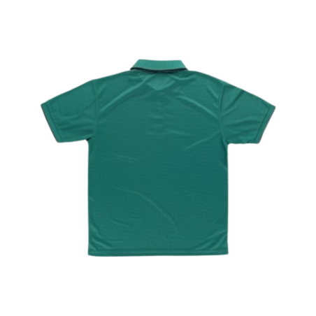 Polo Basic R6540