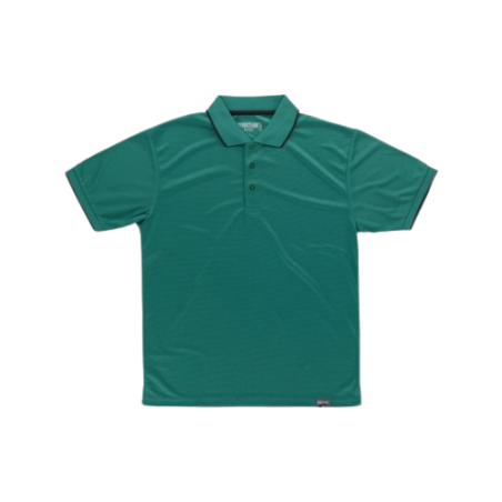 Polo Basic R6540