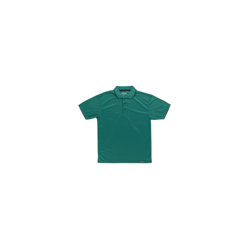 Polo Basic R6540