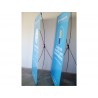 Banner X Verbessert