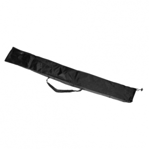 X-Banner premium 60x160cm