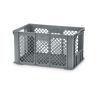 Caixa de Arrumação 600x400 (63L)