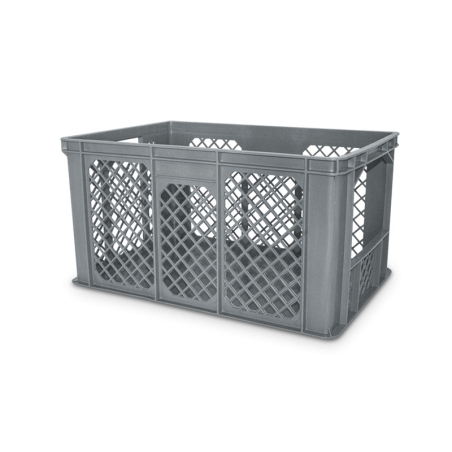 Caixa de Arrumação 600x400 (63L)