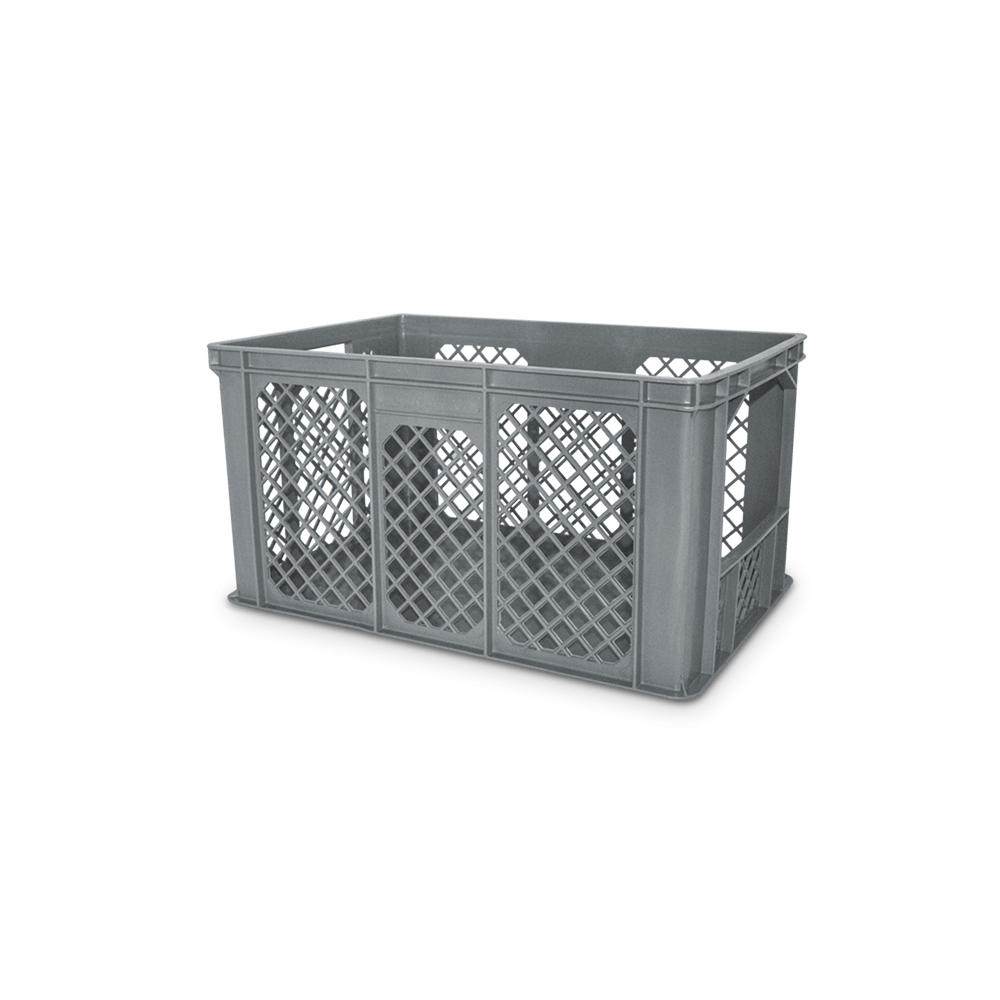 Caixa de Arrumação 600x400 (63L)