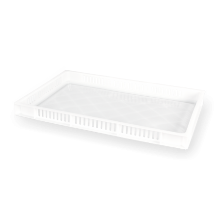 Caixa Empilhável 600x400 (9L)