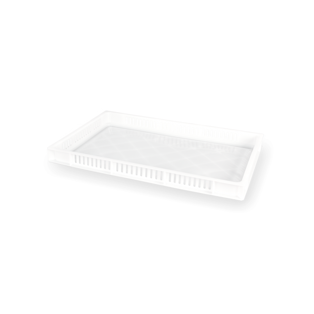 Caixa Empilhável 600x400 (9L)