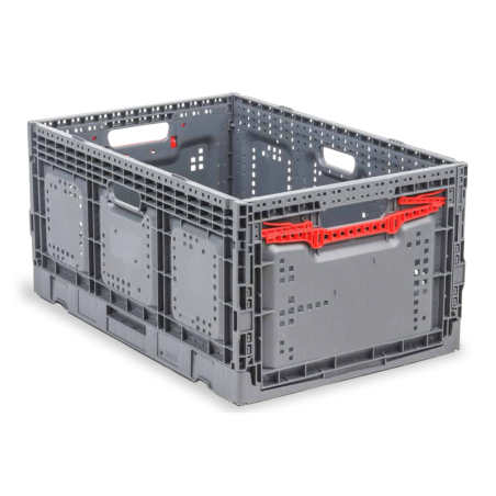 Caixa Rebatível 600x400 (61L)