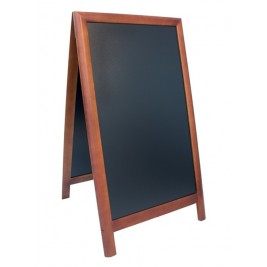 Quadro Cavaletes Deluxe