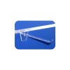 SPL MS Wandhaken aus Acryl