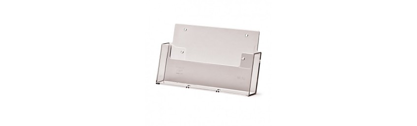 Compra Porta Folhas de Parede