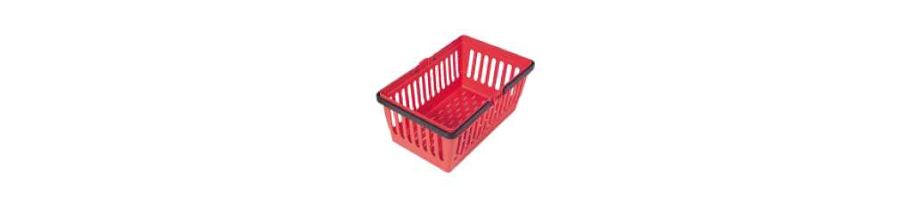 Stackable and Fitting Boxes at the best price