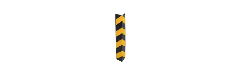 Material de Proteção