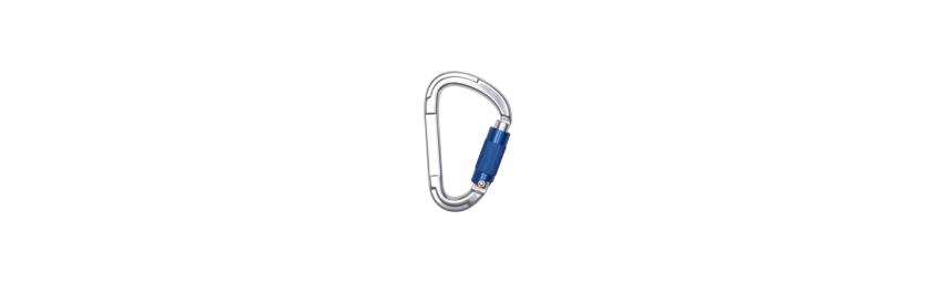 Systèmes de connexion
