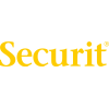 Securit