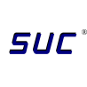 SUC