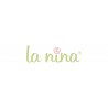 La nina