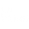 Kind