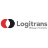 Logitrans